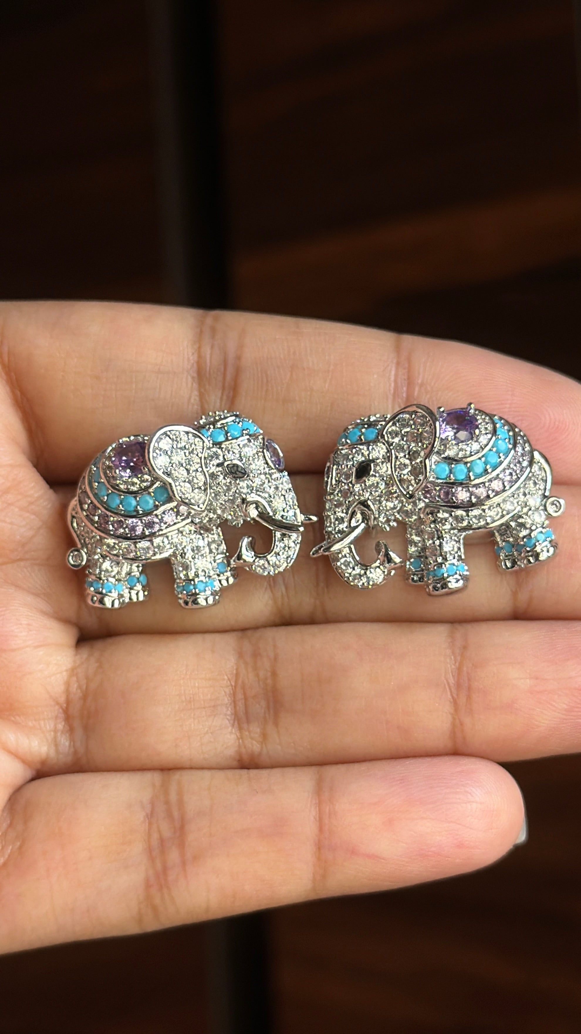 Little Gajraj