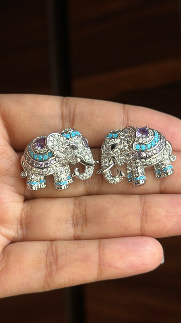 Little Gajraj