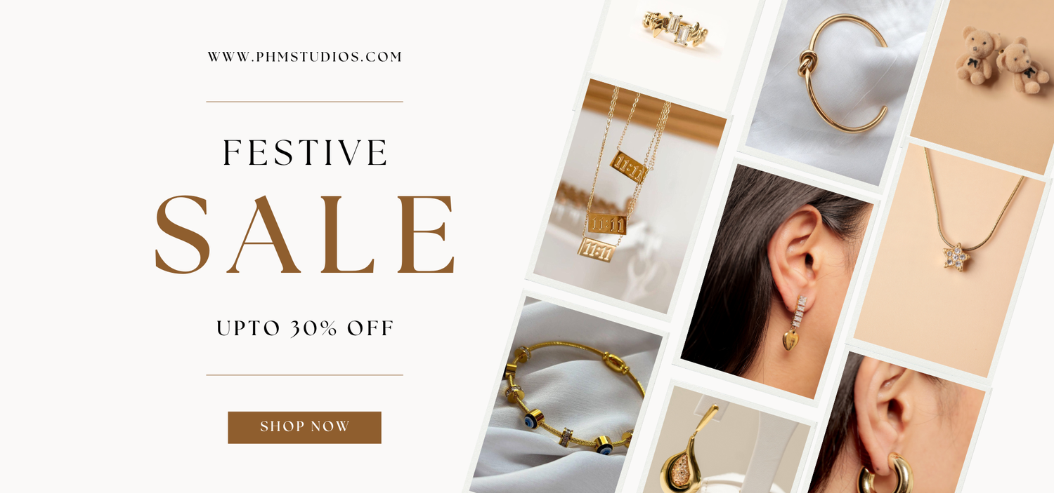 slider image 1621243260e1af0c20-1