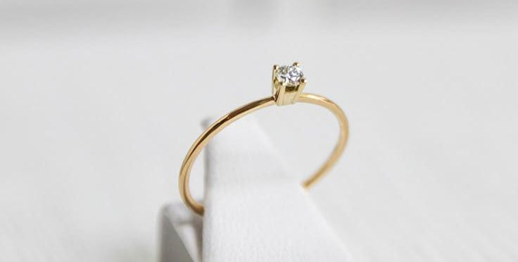 slider image slider_item_4U69yh