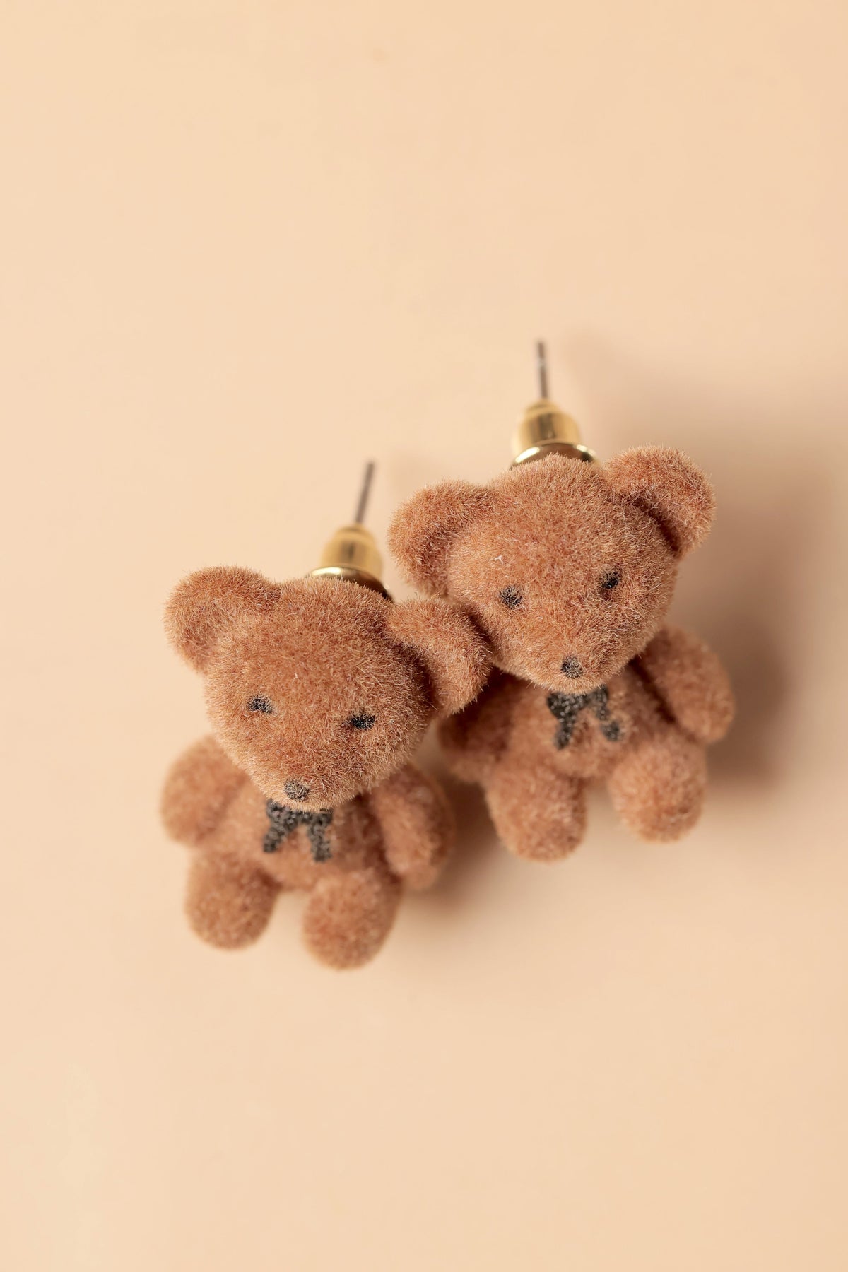 Teddy Studio Riided TEDDY – PHM Studio