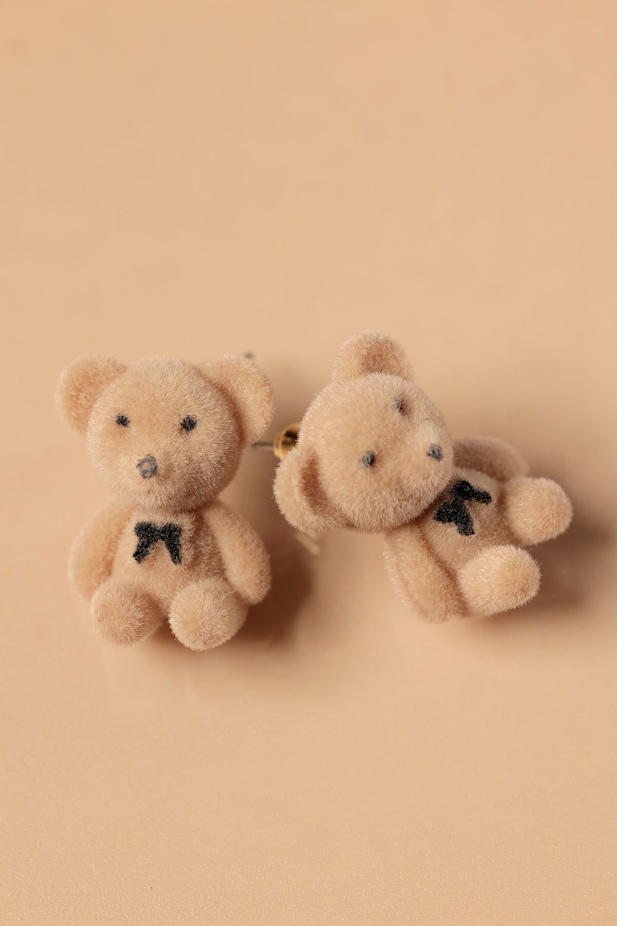 Teddy Studio Riided TEDDY – PHM Studio
