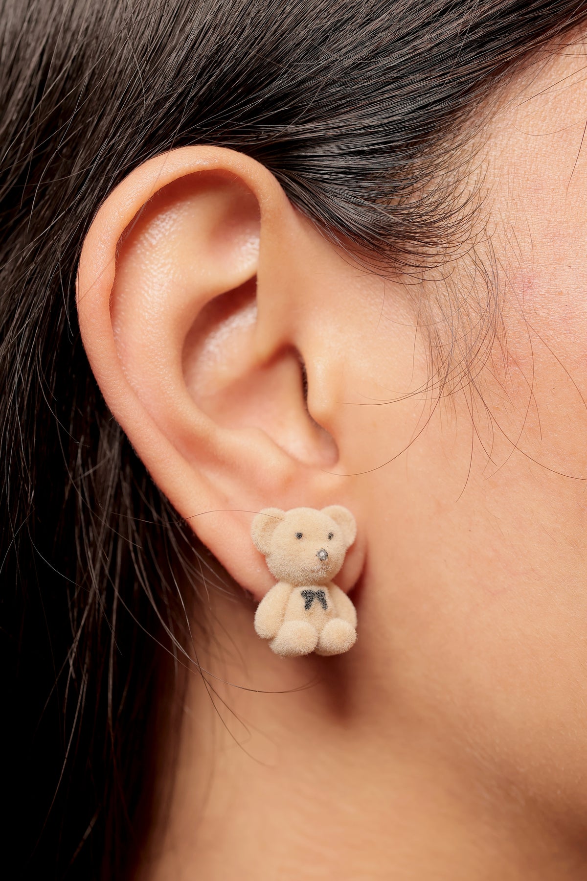 Teddy Studio Riided TEDDY – PHM Studio