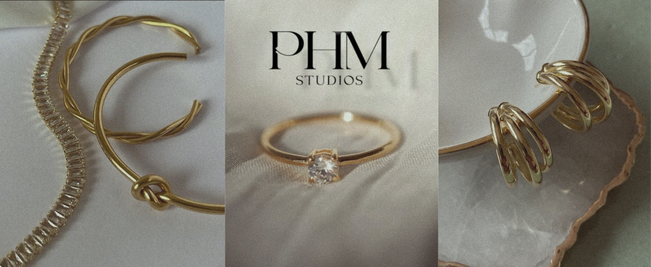 slider image 1621243260e1af0c20-0