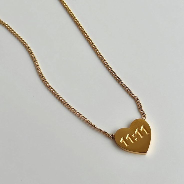 MAKE A WISH ( HEART )