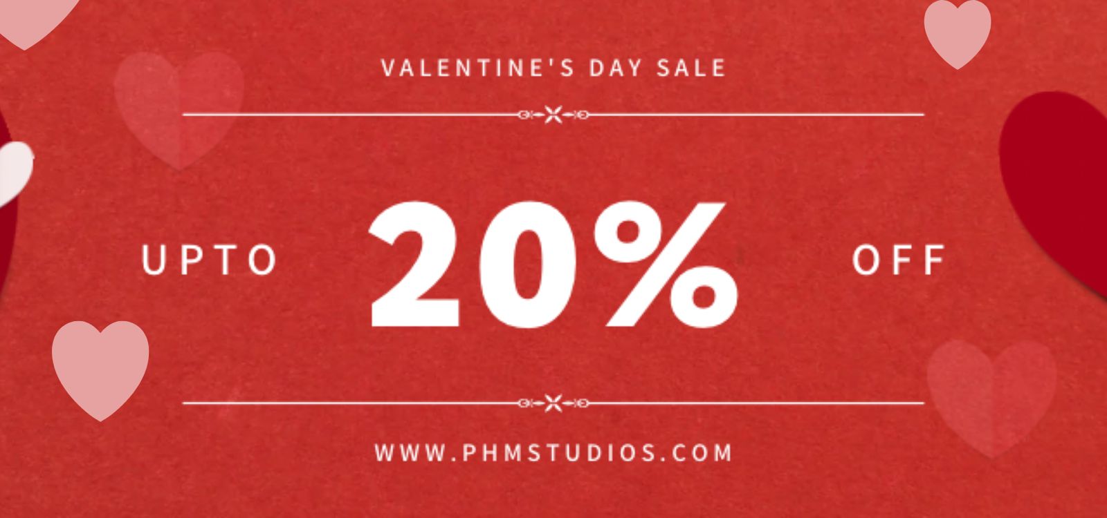 slider image slider_item_4U69yh